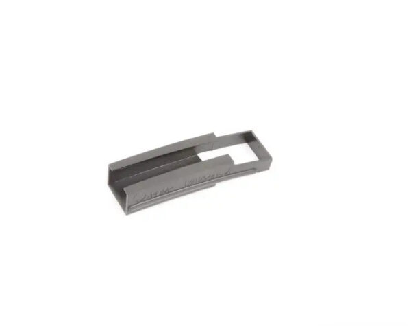 7P6837205GGRU - NEW VW TOUAREG 7P FRONT LEFT DOOR EXTERIOR HANDLE 7P6837205GGRU ORIGINAL