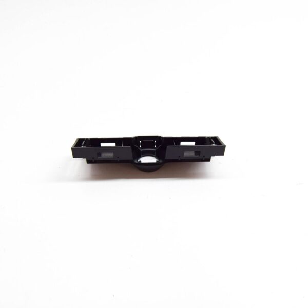 7P6853140A9B9 - VW TOUAREG 7P MK2 FRONT CAMERA COVER CAP 7P6853140A9B9 NEW GENUINE