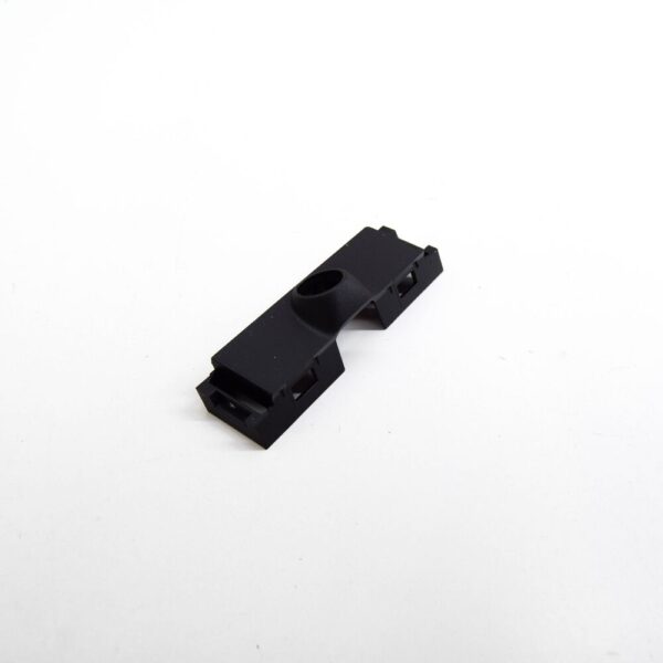 7P6853140A9B9 - VW TOUAREG 7P MK2 FRONT CAMERA COVER CAP 7P6853140A9B9 NEW GENUINE