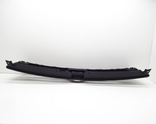 7P6853651JZLL - Volkswagen TOUAREG 7P Front Radiator Grille 7P6853651JZLL NEW GENUINE