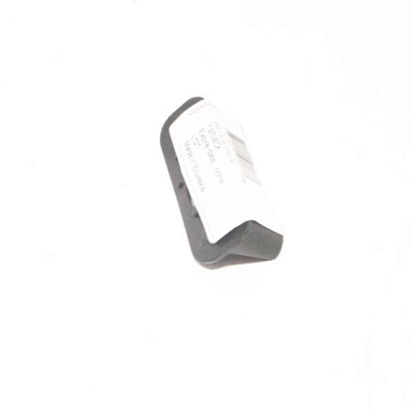 7P68537959B9 - VW Touareg 7P front camera mount fuse plate 7P68537959B9 NEW