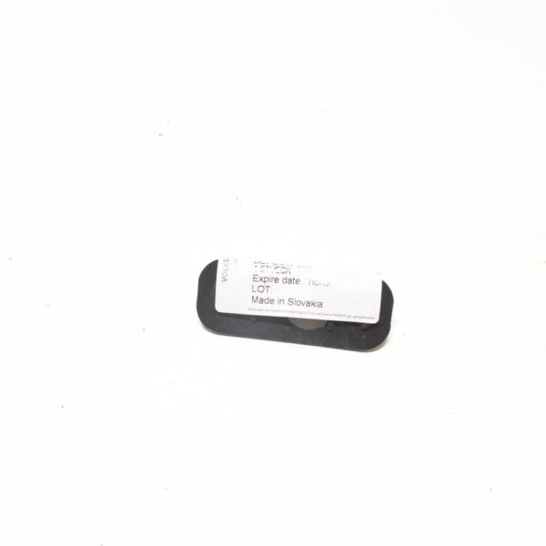 7P68537959B9 - VW Touareg 7P front camera mount fuse plate 7P68537959B9 NEW