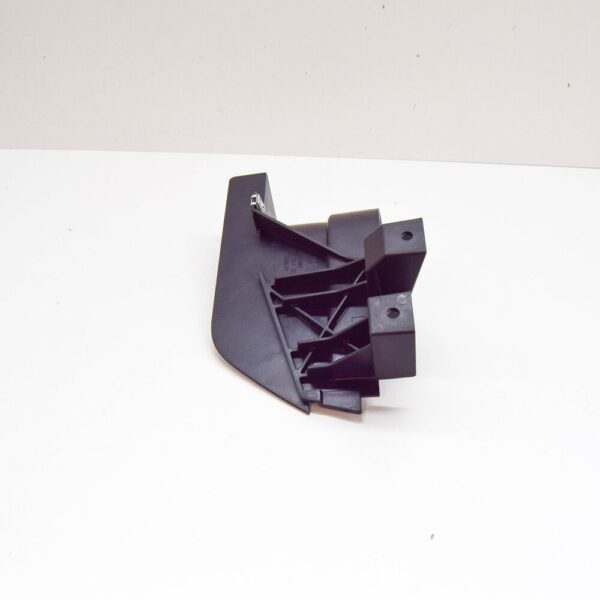 7P6854855 - VW TOUAREG 7P MK2 REAR LEFT WHEEL COVER MUDGUARD 7P6854855 NEW GENUINE