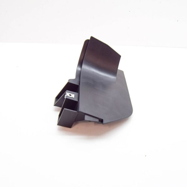 7P6854855 - VW TOUAREG 7P MK2 REAR LEFT WHEEL COVER MUDGUARD 7P6854855 NEW GENUINE