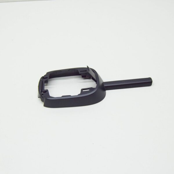 7P68575949B9 - VW TOUAREG 7P MK2 Interior Mirror Cable Guide Cover 7P68575949B9 NEW GENUINE