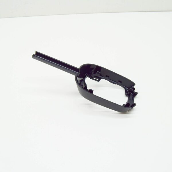 7P68575949B9 - VW TOUAREG 7P MK2 Interior Mirror Cable Guide Cover 7P68575949B9 NEW GENUINE