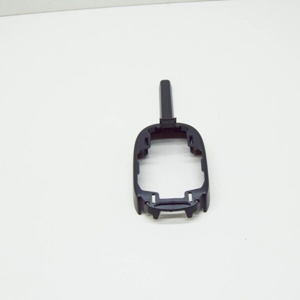7P68575949B9 - VW TOUAREG 7P MK2 Interior Mirror Cable Guide Cover 7P68575949B9 NEW GENUINE