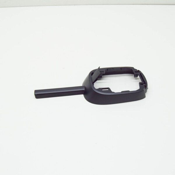 7P68575949B9 - VW TOUAREG 7P MK2 Interior Mirror Cable Guide Cover 7P68575949B9 NEW GENUINE