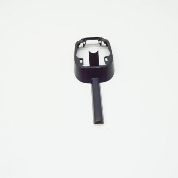 7P68575949B9 - VW TOUAREG 7P MK2 Interior Mirror Cable Guide Cover 7P68575949B9 NEW GENUINE