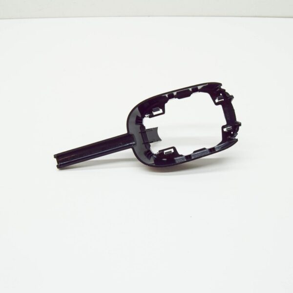 7P68575949B9 - VW TOUAREG 7P MK2 Interior Mirror Cable Guide Cover 7P68575949B9 NEW GENUINE