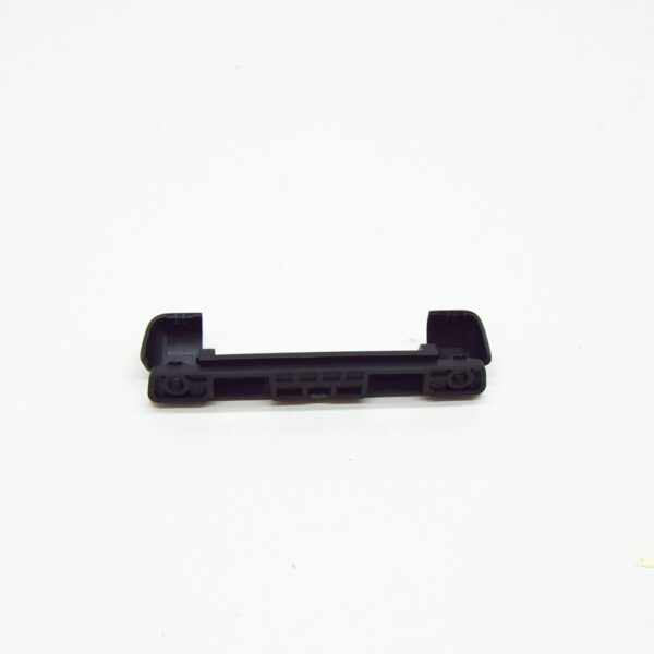 7P68617899B9 - NEW VW TOUAREG 7P REAR DOOR WINDOW SUNBLIND SUSPENSION LUG 7P68617899B9 ORIGINAL
