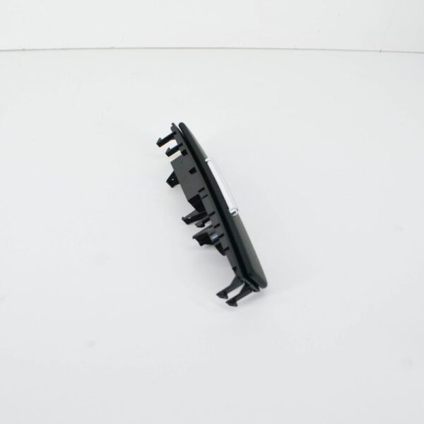 7P6863761JVAL - VW Touareg 7P instrument panel trim 7P6863761JVAL, original part