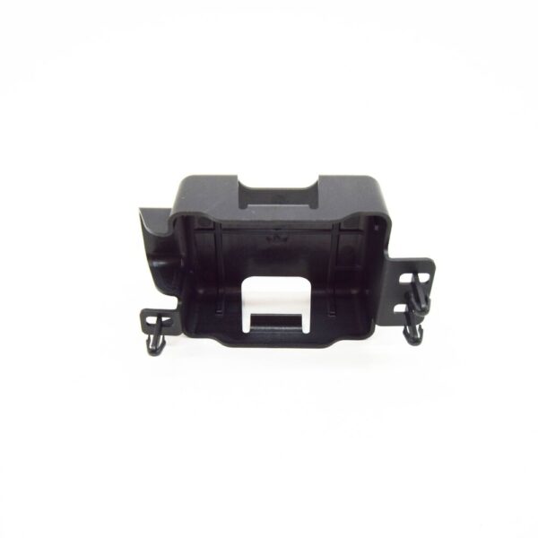 7P6907392 - NEW VW TOUAREG MK2 OPENING GARAGE DOOR CONTROL UNIT RETAINER 7P6907392 ORIGINAL