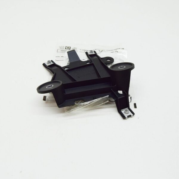7P6907455A - VW TOUAREG 7P collision avoidance control unit mount 7P6907455A NEW ORIGINAL