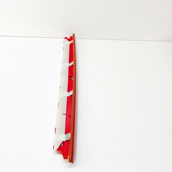 7P6945087B - NEW VOLKSWAGEN AMAROK ADDITIONAL BRAKE STOP LIGHT 7P6945087B
