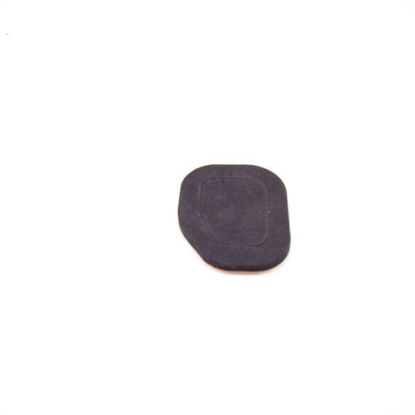7P6945192 - VW TOUAREG 7P MK2 REAR RIGHT OUTER TAIL LIGHT SEAL 7P6945192 NEW GENUINE