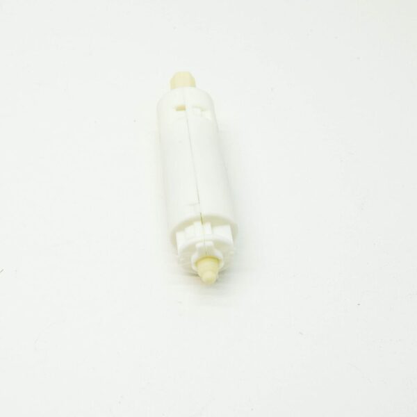 7P6945300A - NEW VW TOUAREG 7P MK2 REAR TAIL LIGHT SECURING ELEMENT 7P6945300A ORIGINAL