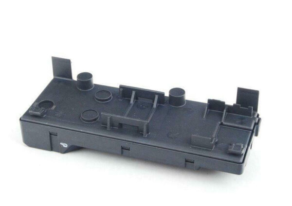 7P6959107C - NEW VOLKSWAGEN TOUAREG 7P BOOT LID OPENING CONTROL UNIT 7P6959107C ORIGINAL
