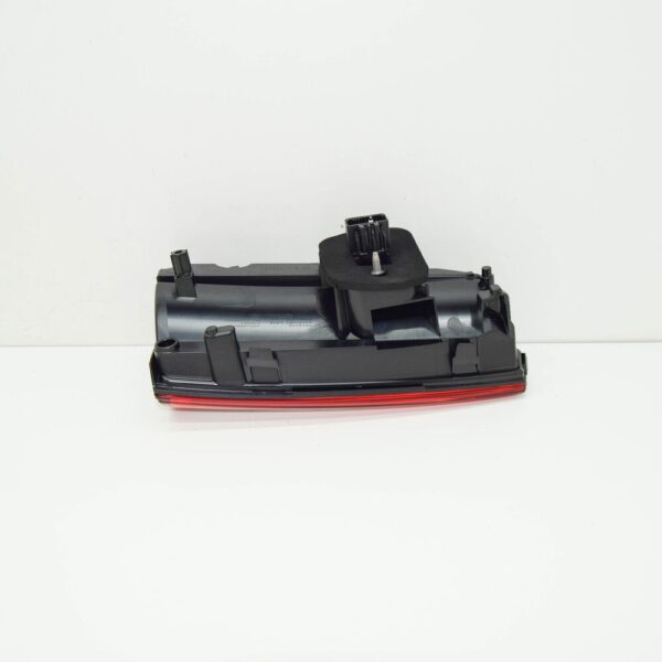 7T0945093B - Volkswagen Multivan T7 Tailgate Tail Light Rear Left 7T0945093B NEW GENUINE