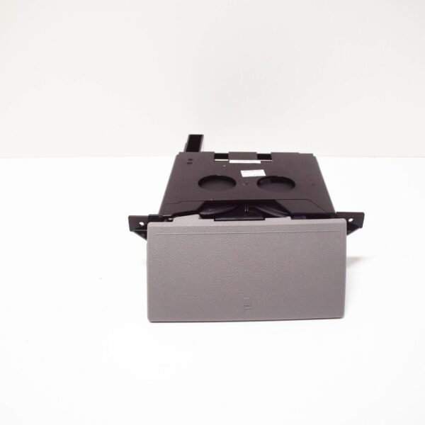 7h185730130t - VW TRANSPORTER T5 Ashtray With Housing LHD 7H185730130T NEW GENUINE