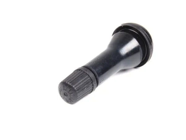 839601361 - NEW VOLKSWAGEN GOLF 5K MK6 BIKE TIRE VALVE STEM RUBBER VALVE 839601361 ORIGINAL