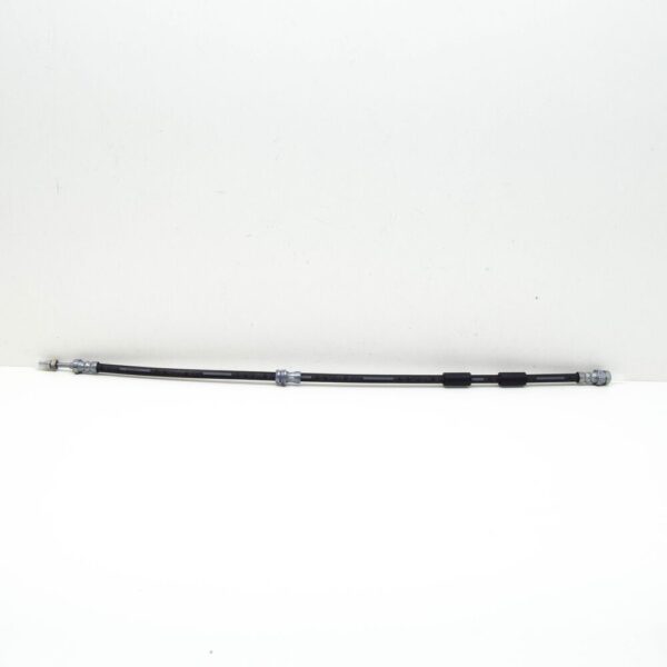 83A611707B - NEW CUPRA FORMENTOR FRONT BRAKE HOSE 83A611707B ORIGINAL