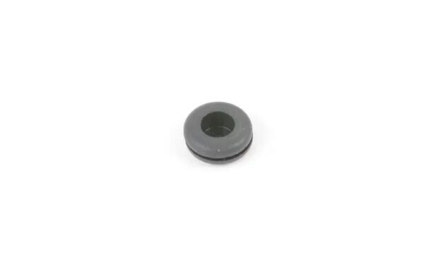 861877399 - NEW VW TOUAREG 7P MK2 REAR GROMMET 861877399 ORIGINAL