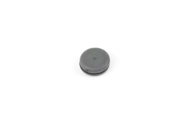 861877399 - NEW VW TOUAREG 7P MK2 REAR GROMMET 861877399 ORIGINAL