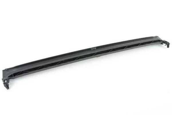 8D0877633C - NEW VOLKSWAGEN JETTA A5 SLIDING ROOF GLASS DRIP MOULDING 8D0877633C OEM