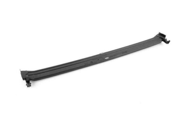 8D0877633C - NEW VOLKSWAGEN JETTA A5 SLIDING ROOF GLASS DRIP MOULDING 8D0877633C OEM
