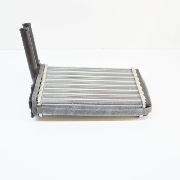 8D1819030B - NEW VOLKSWAGEN PASSAT B5 INTERIOR HEATER CORE LHD 8D1819030B 1.8 PETROL ORIGINAL