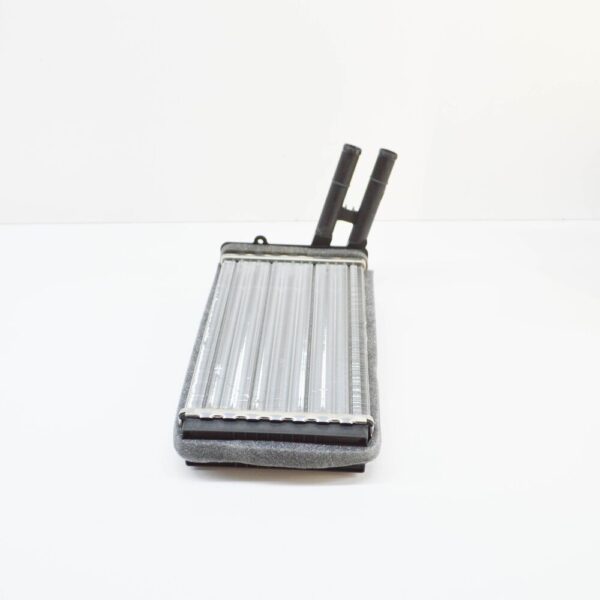 8D1819030B - NEW VOLKSWAGEN PASSAT B5 INTERIOR HEATER CORE LHD 8D1819030B 1.8 PETROL ORIGINAL