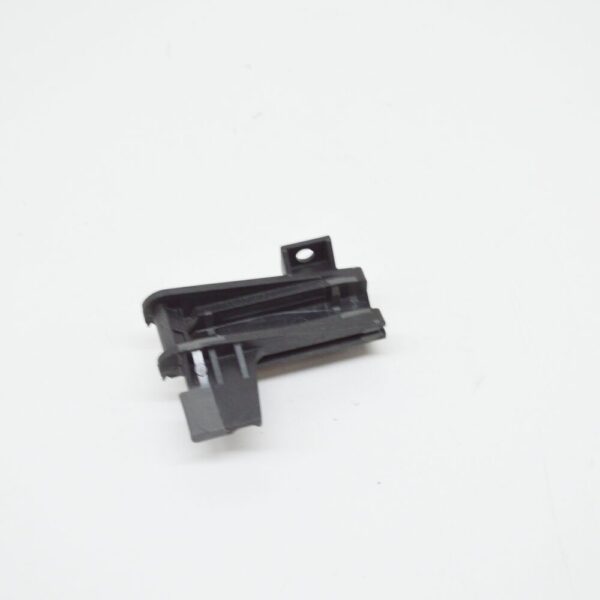 8D5877483 - NEW VW GOLF VI 5K MK6 FRONT LEFT SUNROOF GUIDE 8D5877483 ORIGINAL