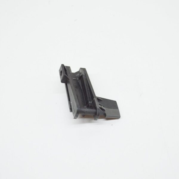 8D5877483 - NEW VW GOLF VI 5K MK6 FRONT LEFT SUNROOF GUIDE 8D5877483 ORIGINAL