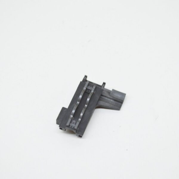 8D5877483 - NEW VW GOLF VI 5K MK6 FRONT LEFT SUNROOF GUIDE 8D5877483 ORIGINAL