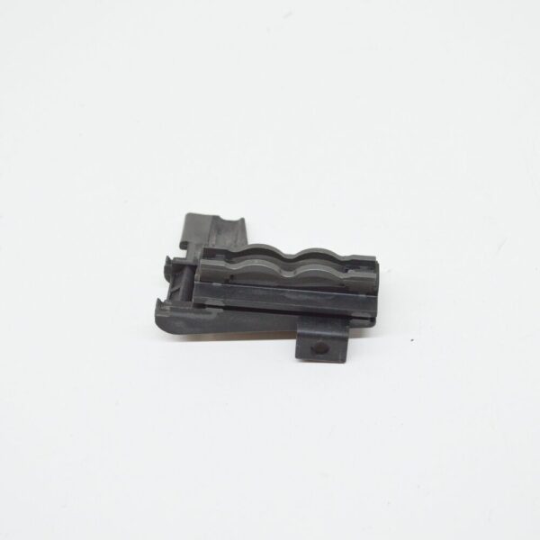 8D5877483 - NEW VW GOLF VI 5K MK6 FRONT LEFT SUNROOF GUIDE 8D5877483 ORIGINAL