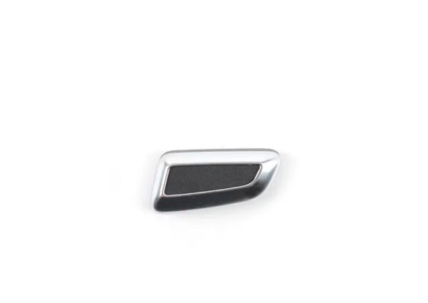8K09598184PK - NEW VOLKSWAGEN AUDI FRONT O / S RIGHT POWER SEAT CONTROL KNOB 8K09598184PK 09-19