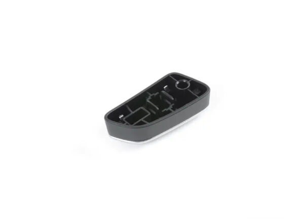 8K09598184PK - NEW VOLKSWAGEN AUDI FRONT O / S RIGHT POWER SEAT CONTROL KNOB 8K09598184PK 09-19