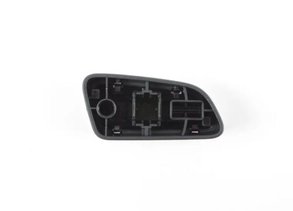 8K09598184PK - NEW VOLKSWAGEN AUDI FRONT O / S RIGHT POWER SEAT CONTROL KNOB 8K09598184PK 09-19