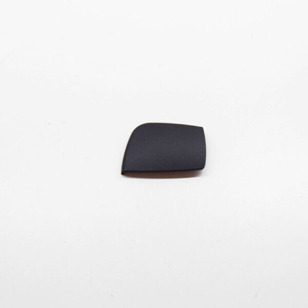 8K0963512 - VW TOUAREG 7P MK2 Auxiliary Heater Remote Control Cover 8K0963512 NEW GENUINE