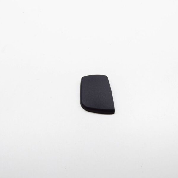 8K0963512 - VW TOUAREG 7P MK2 Auxiliary Heater Remote Control Cover 8K0963512 NEW GENUINE