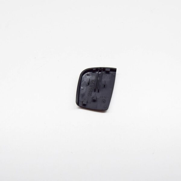 8K0963512 - VW TOUAREG 7P MK2 Auxiliary Heater Remote Control Cover 8K0963512 NEW GENUINE