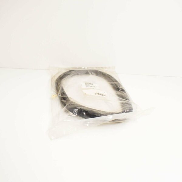 8K5877297A - NEW VOLKSWAGEN JETTA A6 5C6 SUNROOF SEAL 8K5877297A ORIGINAL