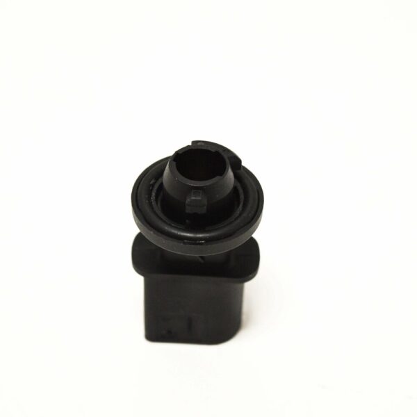 8N0953053 - NEW VOLKSWAGEN GOLF MK7 FRONT TURN SIGNAL BULB SOCKET 8N0953053