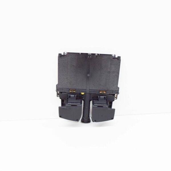 8P0885995B6PS - NEW VOLKSWAGEN CC 358 A6 REAR SEAT CUP HOLDER 8P0885995B6PS 2012