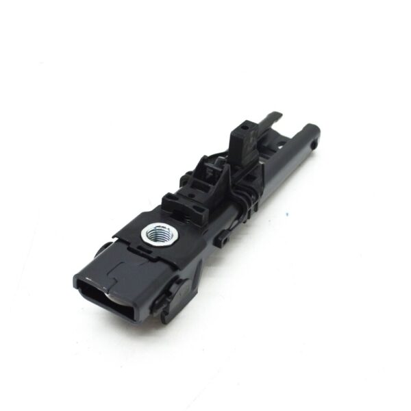8V0857819A - NEW VW GOLF MK7 FRONT SEAT BELT HEIGHT ADJUSTER 8V0857819A