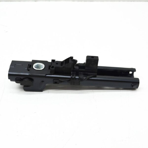 8V0857819A - NEW VW GOLF MK7 FRONT SEAT BELT HEIGHT ADJUSTER 8V0857819A