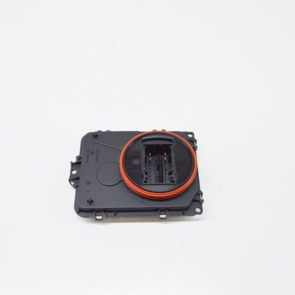 8V0907399D - NEW VW ARTEON 3H7 FRONT HEADLIGHT LED LIGHT CONTROL UNIT 8V0907399D ORIGINAL