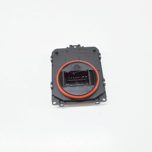 8V0907399D - NEW VW ARTEON 3H7 FRONT HEADLIGHT LED LIGHT CONTROL UNIT 8V0907399D ORIGINAL