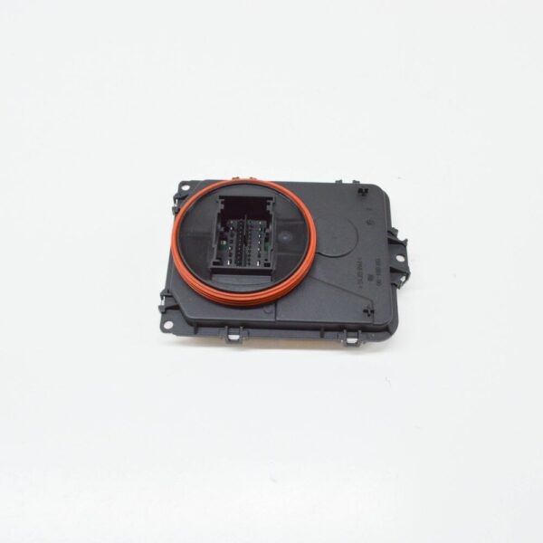 8V0907399D - NEW VW ARTEON 3H7 FRONT HEADLIGHT LED LIGHT CONTROL UNIT 8V0907399D ORIGINAL